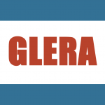 Section 20 notice | GLERA response