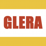 GLERA annual general meeting 2022