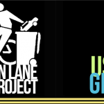 bike users group meeting notes