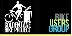 bike users group meeting notes