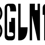 BGLNF response to leisure centre consultation