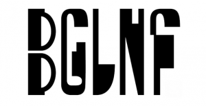 BGLNF response to leisure centre consultation
