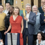 library of things coming soon