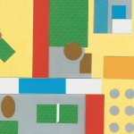 GLE young residents’ upskilling programme