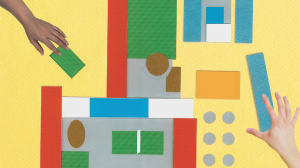 GLE young residents’ upskilling programme