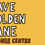 GLE residents start petition to save leisure centre