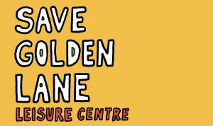 SAVE GLLC | BGLNF lend support